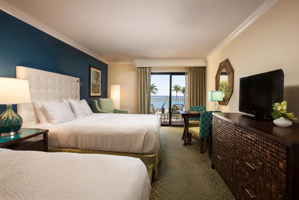 Room image 5
