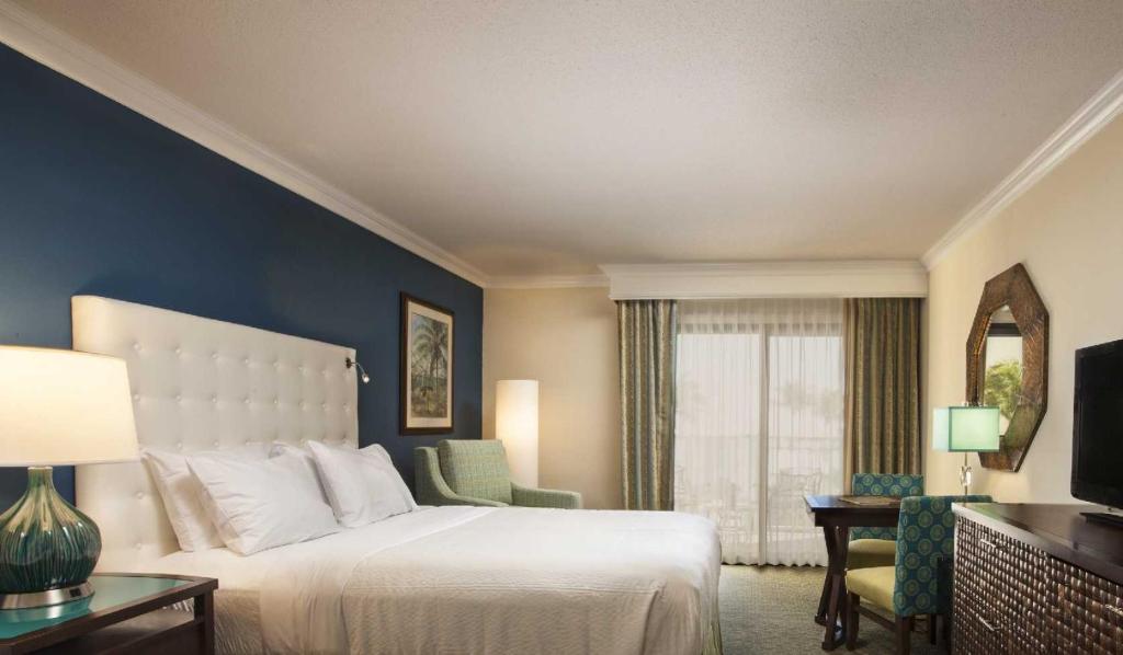 Room image 4